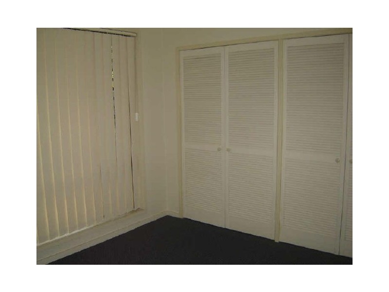 20 Dan Street, Graceville QLD 4075