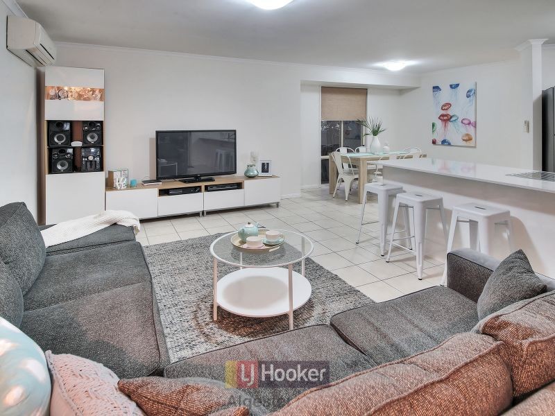 5 Mirima Place, Parkinson QLD 4115