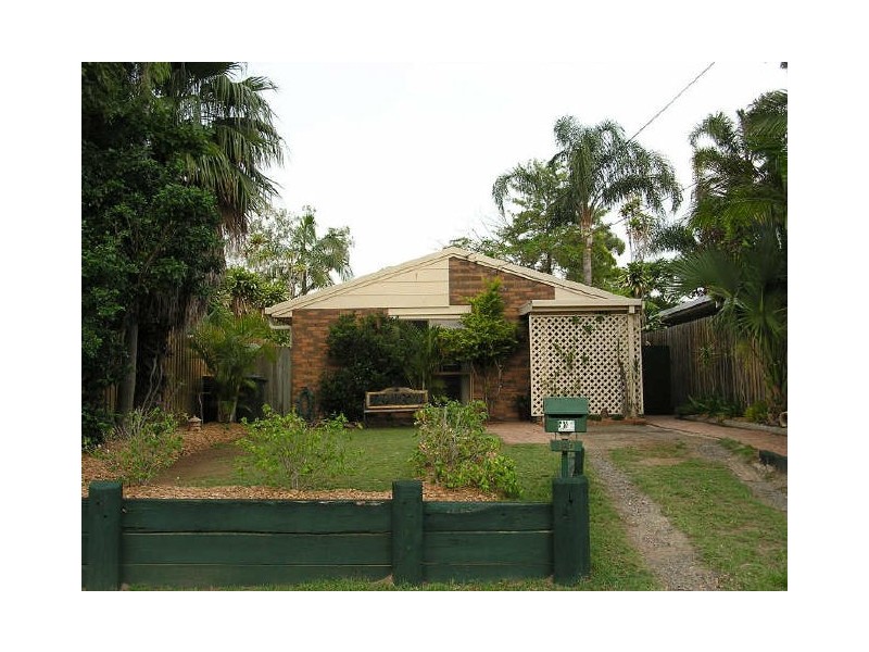 180 Ryhill Road, Sunnybank Hills QLD 4109