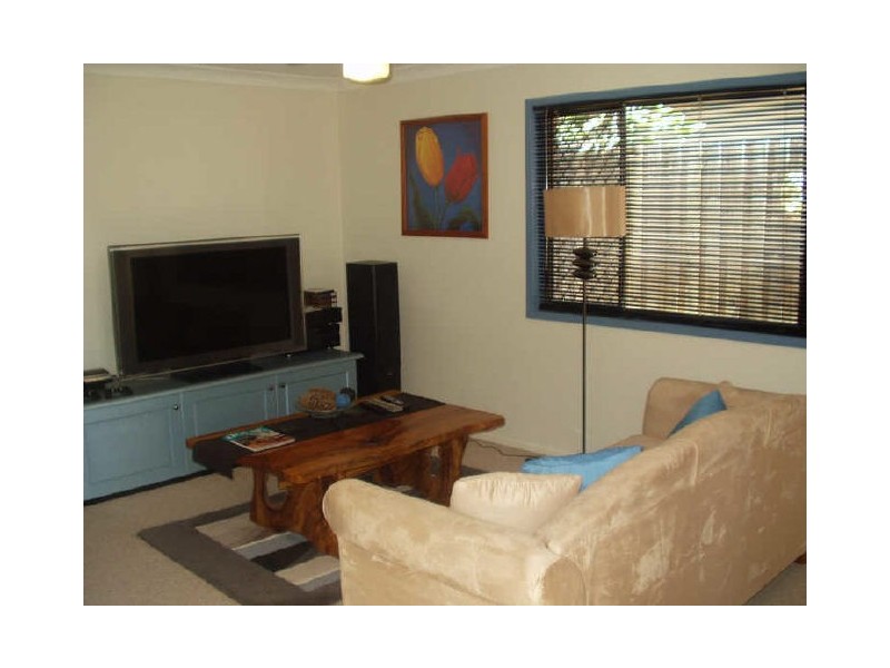 180 Ryhill Road, Sunnybank Hills QLD 4109