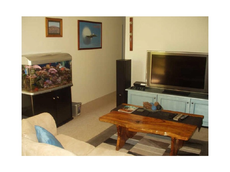 180 Ryhill Road, Sunnybank Hills QLD 4109