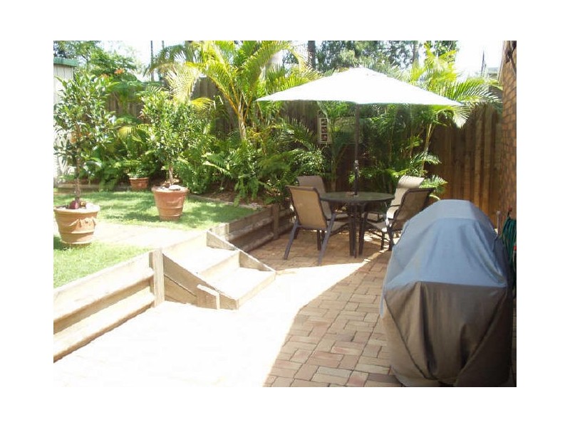 180 Ryhill Road, Sunnybank Hills QLD 4109