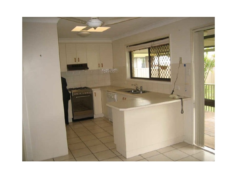 211 Algester Road, Algester QLD 4115