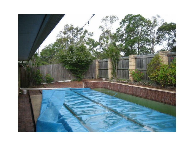 211 Algester Road, Algester QLD 4115