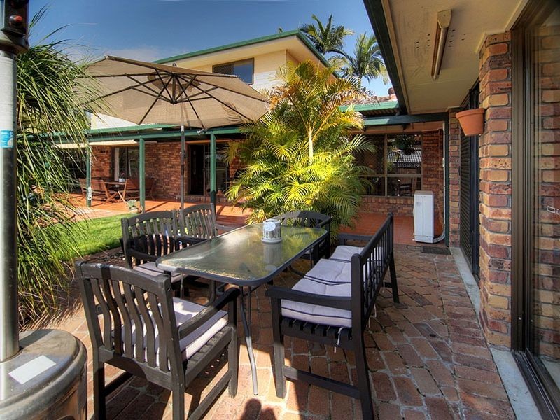 24 Owenia Street, Algester QLD 4115