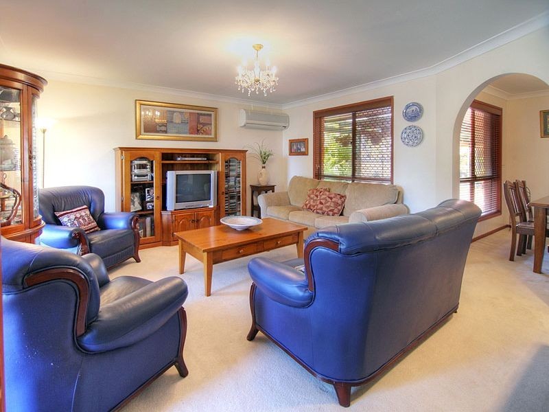 24 Owenia Street, Algester QLD 4115