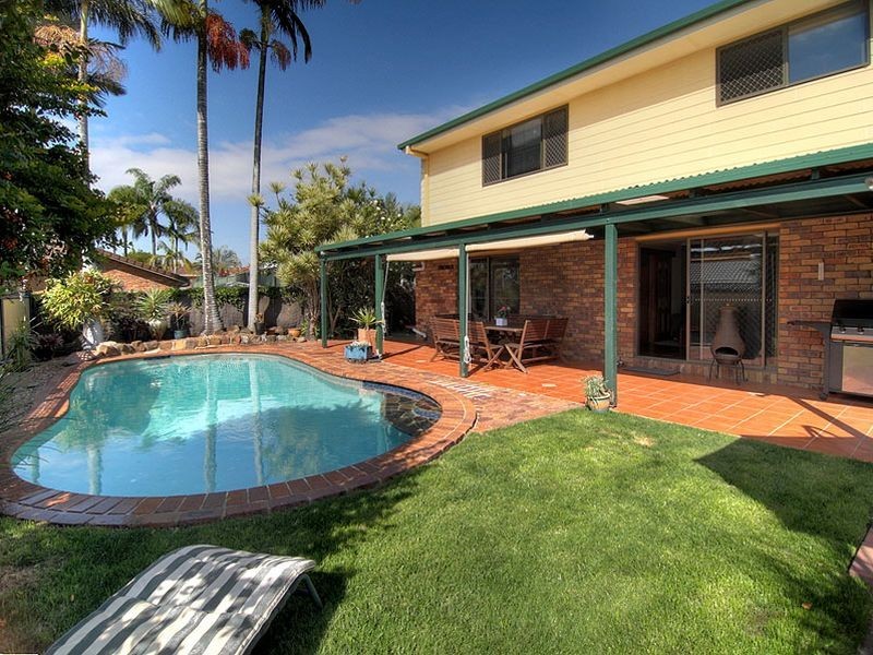 24 Owenia Street, Algester QLD 4115