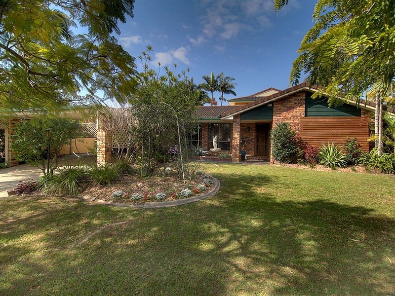 24 Owenia Street, Algester QLD 4115