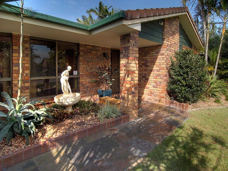 24 Owenia Street, Algester QLD 4115