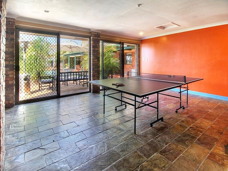 24 Owenia Street, Algester QLD 4115