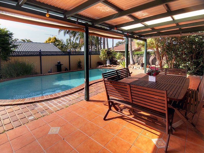 24 Owenia Street, Algester QLD 4115