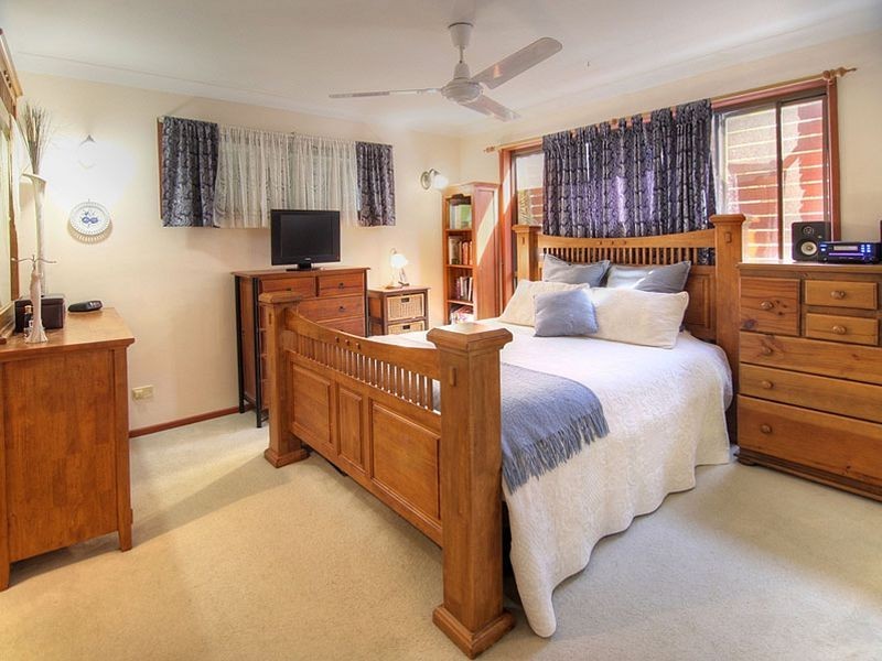 24 Owenia Street, Algester QLD 4115
