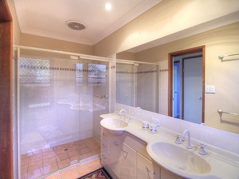 24 Owenia Street, Algester QLD 4115