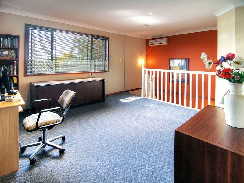 24 Owenia Street, Algester QLD 4115