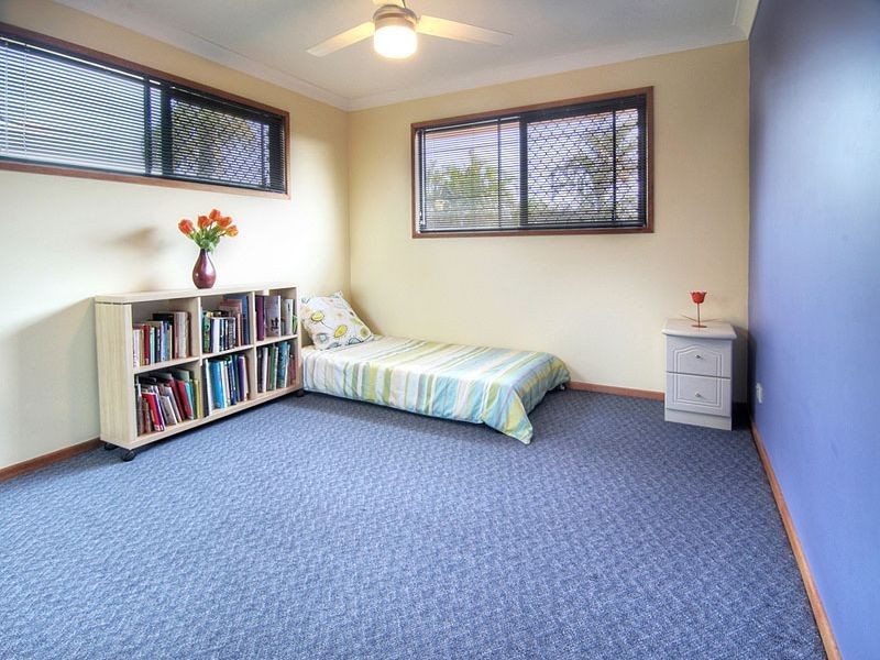 24 Owenia Street, Algester QLD 4115