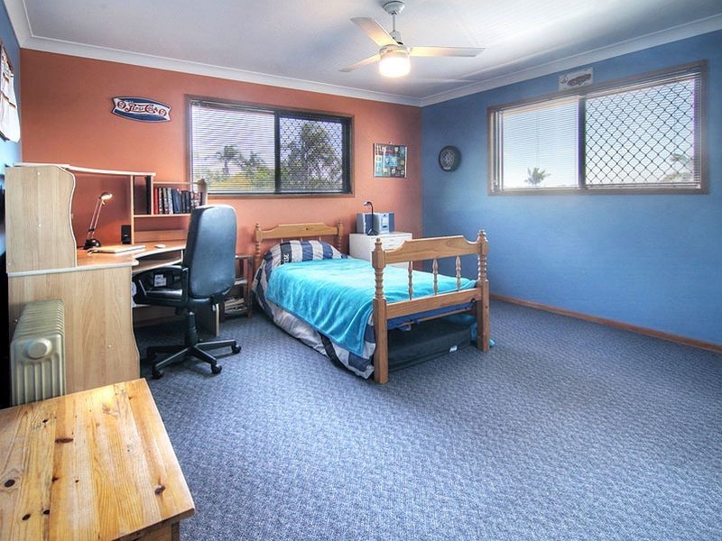 24 Owenia Street, Algester QLD 4115