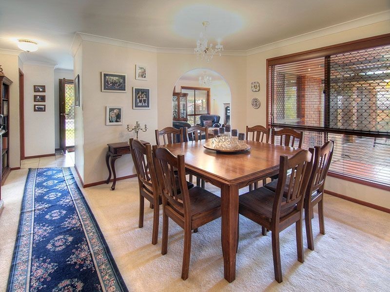 24 Owenia Street, Algester QLD 4115