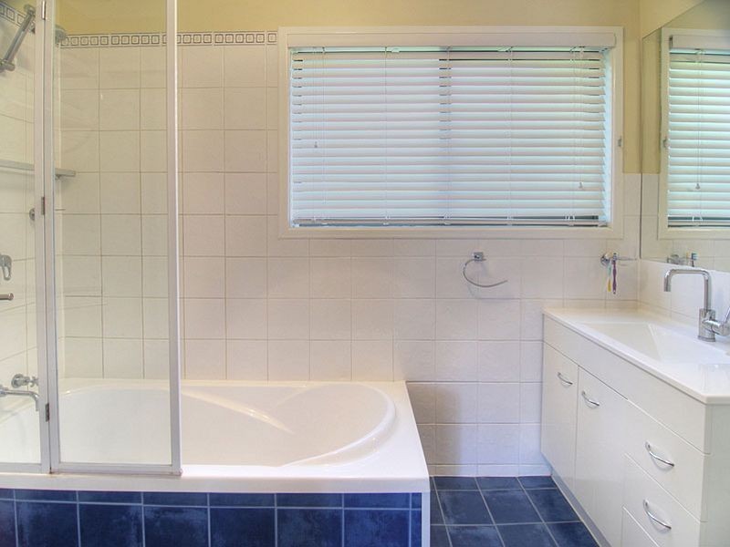 24 Owenia Street, Algester QLD 4115