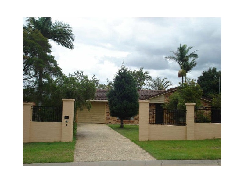 16 Owenia Street, Algester QLD 4115
