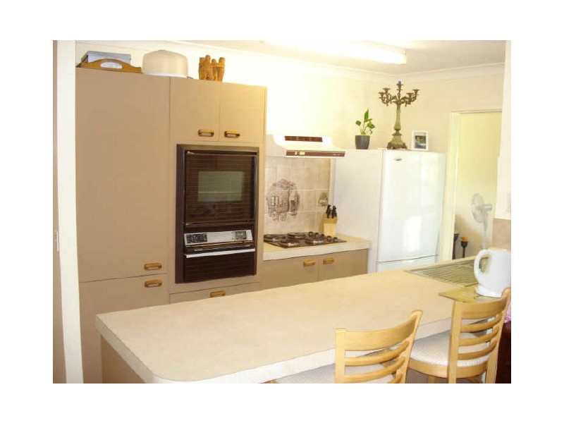 16 Owenia Street, Algester QLD 4115