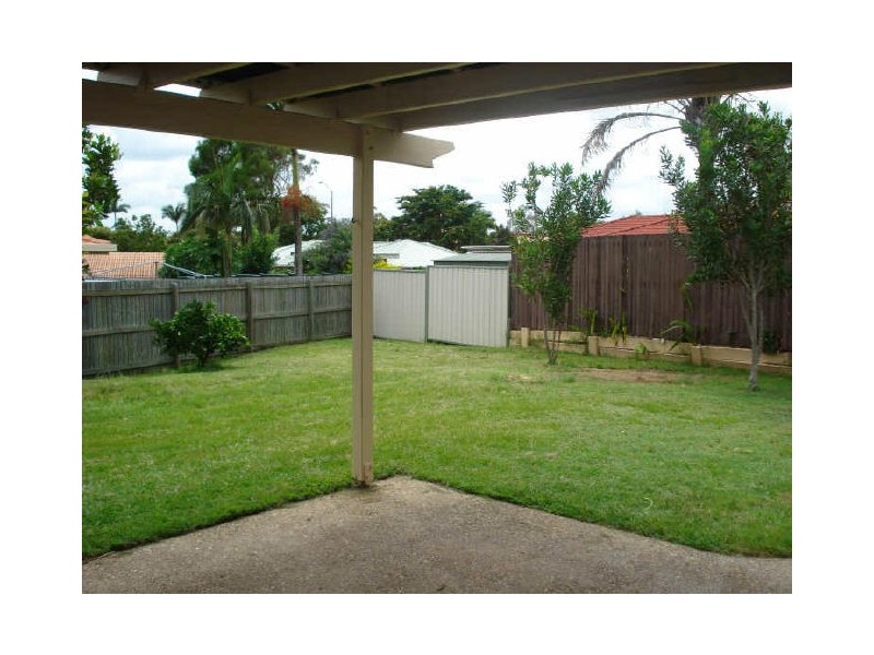 16 Owenia Street, Algester QLD 4115