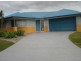 11 Barrington Place, Parkinson QLD 4115