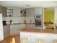 11 Barrington Place, Parkinson QLD 4115