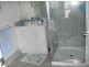 11 Barrington Place, Parkinson QLD 4115