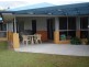 11 Barrington Place, Parkinson QLD 4115