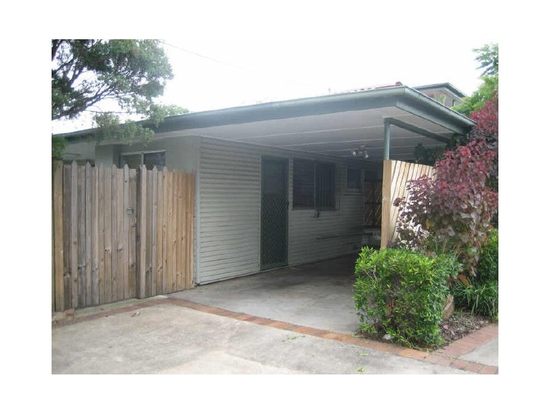 1/1090 Beaudesert Road, Acacia Ridge QLD 4110