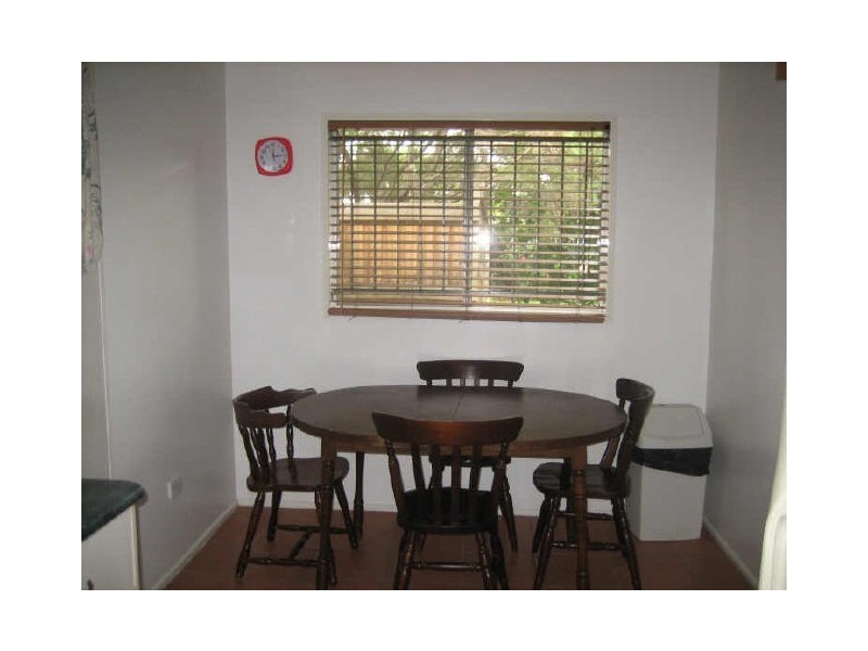 1/1090 Beaudesert Road, Acacia Ridge QLD 4110