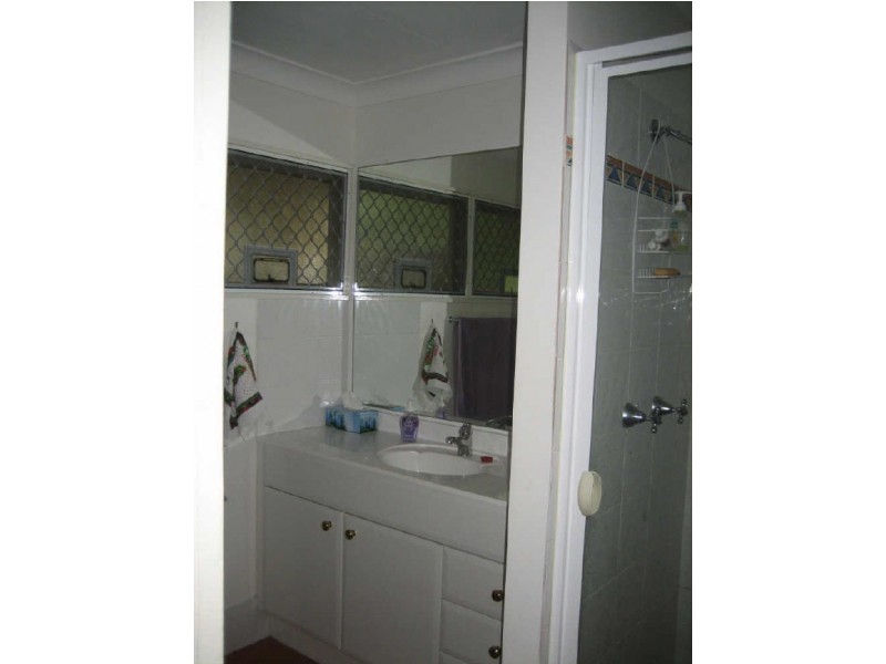 1/1090 Beaudesert Road, Acacia Ridge QLD 4110