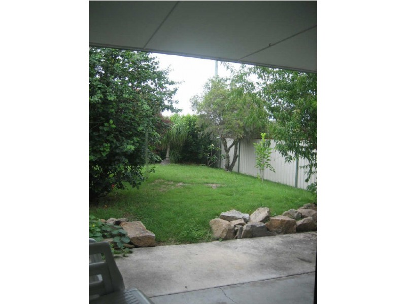 1/1090 Beaudesert Road, Acacia Ridge QLD 4110