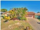 423 Algester Road, Algester QLD 4115