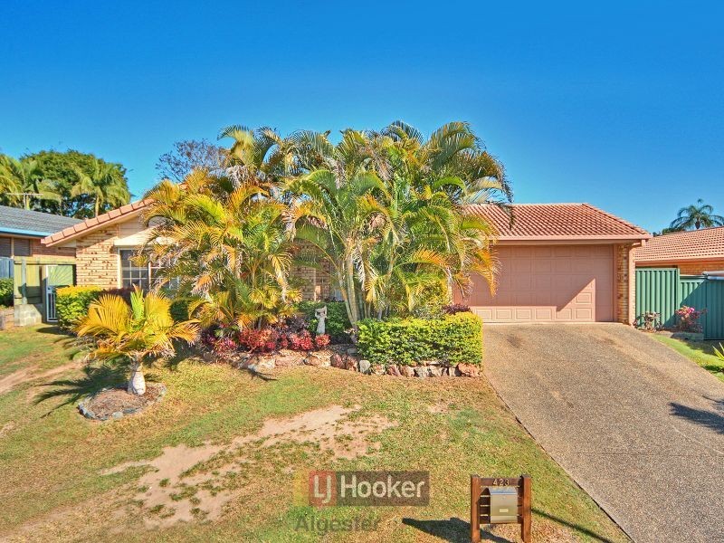 423 Algester Road, Algester QLD 4115