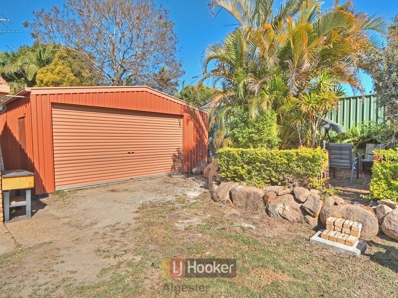 423 Algester Road, Algester QLD 4115