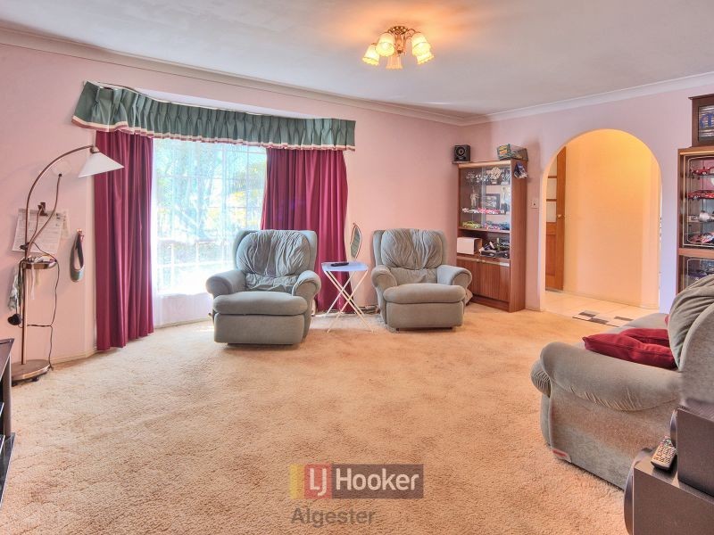 423 Algester Road, Algester QLD 4115