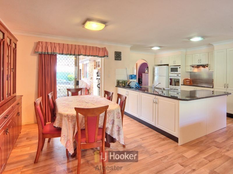 423 Algester Road, Algester QLD 4115