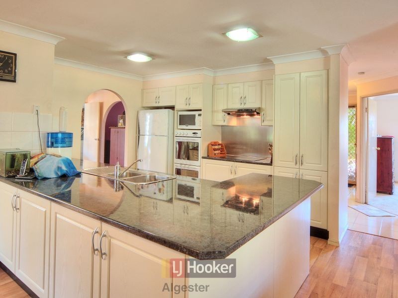 423 Algester Road, Algester QLD 4115