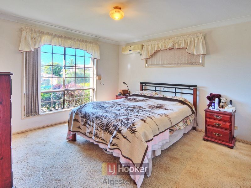 423 Algester Road, Algester QLD 4115