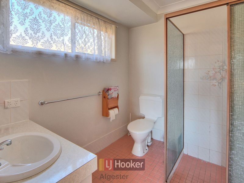 423 Algester Road, Algester QLD 4115