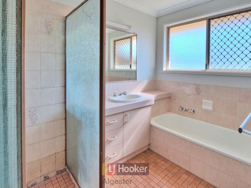 423 Algester Road, Algester QLD 4115