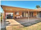 423 Algester Road, Algester QLD 4115