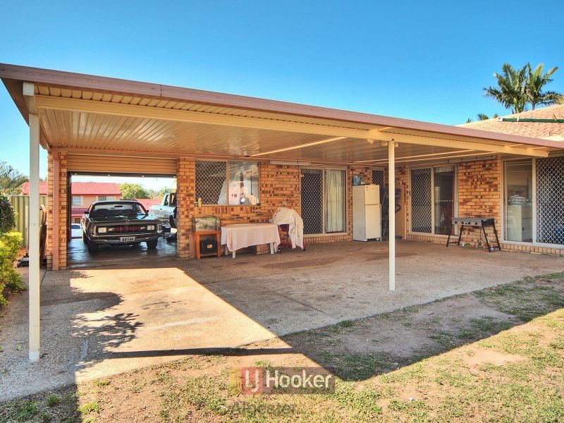 423 Algester Road, Algester QLD 4115
