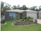 30 Tennesse Way, Berrinba QLD 4117