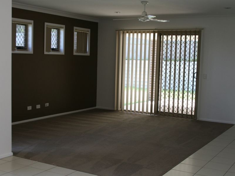 30 Tennesse Way, Berrinba QLD 4117