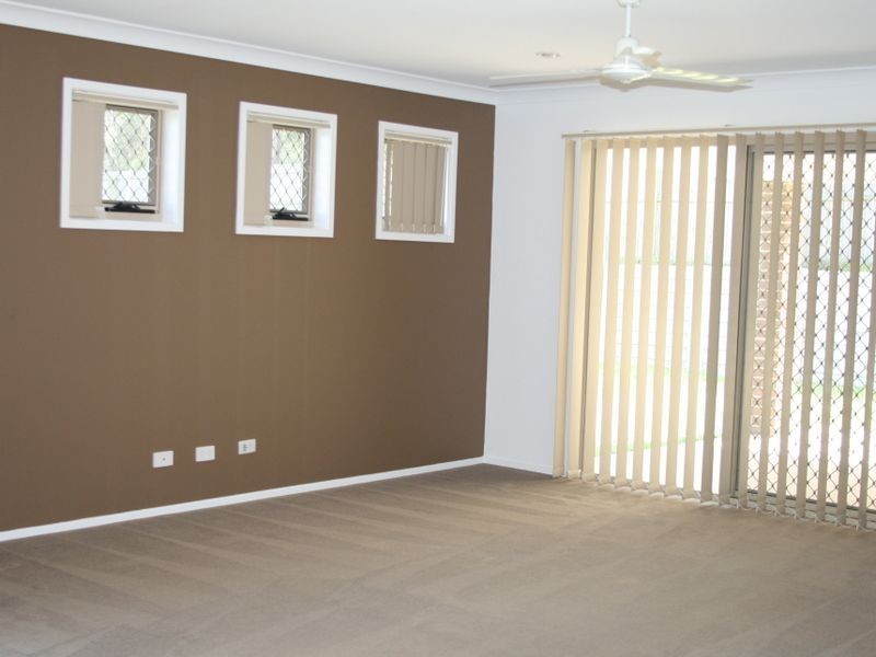 30 Tennesse Way, Berrinba QLD 4117