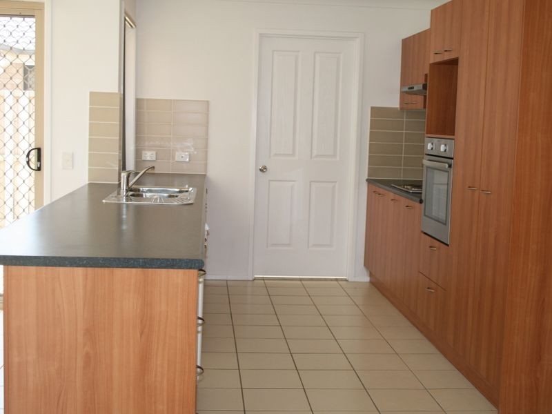 30 Tennesse Way, Berrinba QLD 4117