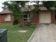 2 Peden Court, Calamvale QLD 4116