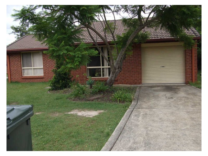 2 Peden Court, Calamvale QLD 4116